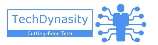 TechDynasity