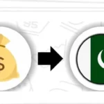 Best Apps to Send Money to Pakistan